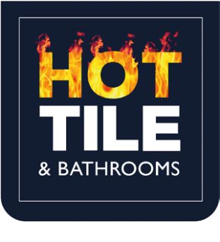 Hot Tile