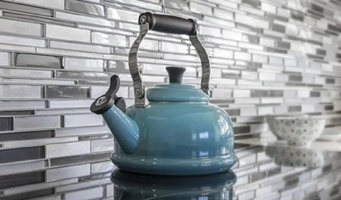 SHOP KITCHEN TILES
